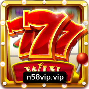 Casino Ao Vivo N58