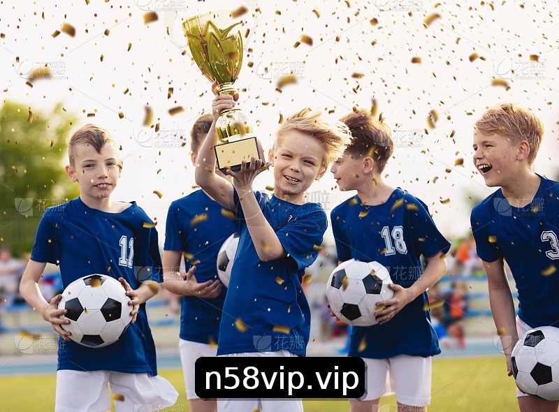 Estatísticas Esportivas N58