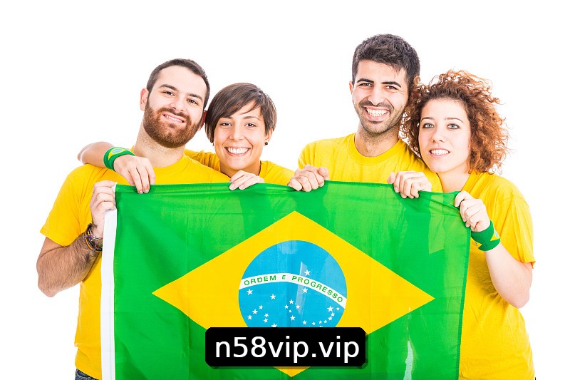 Apostas de Tênis N58